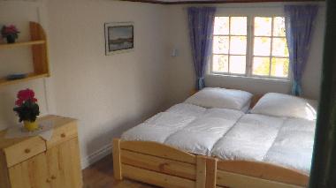 Maison de vacances �/en/au M�nsteras kommun (Smaland)ou appartement ou maison de vacances