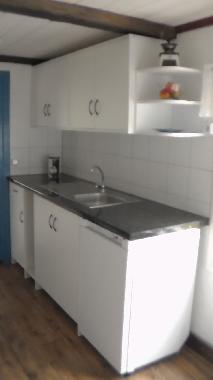 Maison de vacances �/en/au M�nsteras kommun (Smaland)ou appartement ou maison de vacances