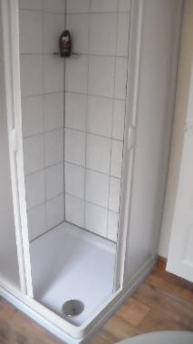 Maison de vacances �/en/au M�nsteras kommun (Smaland)ou appartement ou maison de vacances