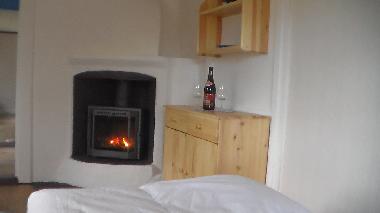 Maison de vacances �/en/au M�nsteras kommun (Smaland)ou appartement ou maison de vacances