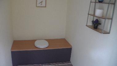 Maison de vacances �/en/au M�nsteras kommun (Smaland)ou appartement ou maison de vacances