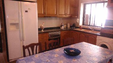 Villa /en/au Messines (Algarve)ou appartement ou maison de vacances