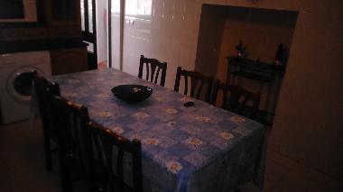 Villa /en/au Messines (Algarve)ou appartement ou maison de vacances