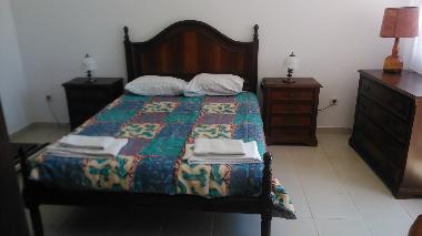 Villa /en/au Messines (Algarve)ou appartement ou maison de vacances