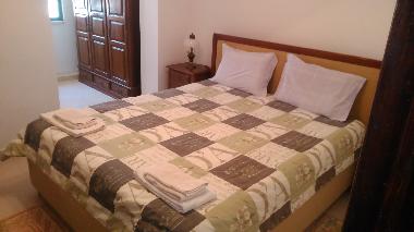 Villa /en/au Messines (Algarve)ou appartement ou maison de vacances