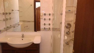 Villa /en/au Messines (Algarve)ou appartement ou maison de vacances