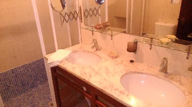 Villa /en/au Messines (Algarve)ou appartement ou maison de vacances