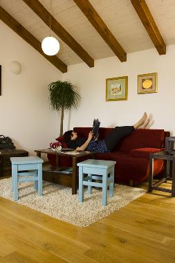 Villa /en/au Gruda (Dubrovacko-Neretvanska)ou appartement ou maison de vacances