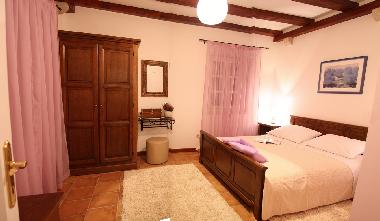 Villa /en/au Gruda (Dubrovacko-Neretvanska)ou appartement ou maison de vacances