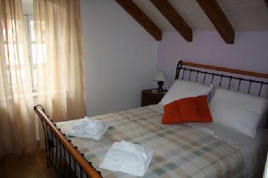 Villa /en/au Gruda (Dubrovacko-Neretvanska)ou appartement ou maison de vacances