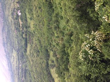 Appartement de vacances �/en/au Ortona Dei Marssi (L