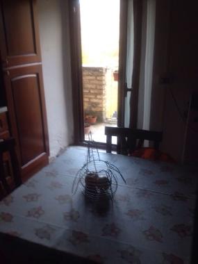 Appartement de vacances �/en/au Ortona Dei Marssi (L