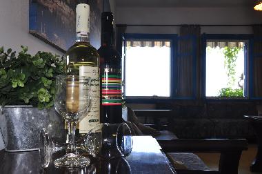 Villa �/en/au Lindos Rhodes (Dodekanisos)ou appartement ou maison de vacances