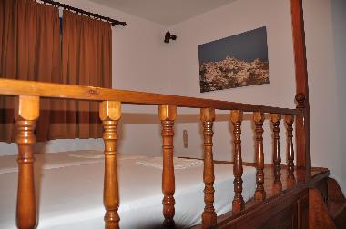 Villa �/en/au Lindos Rhodes (Dodekanisos)ou appartement ou maison de vacances