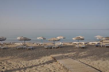 Villa �/en/au Lindos Rhodes (Dodekanisos)ou appartement ou maison de vacances