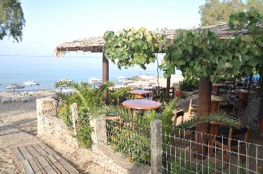 Villa �/en/au Lindos Rhodes (Dodekanisos)ou appartement ou maison de vacances