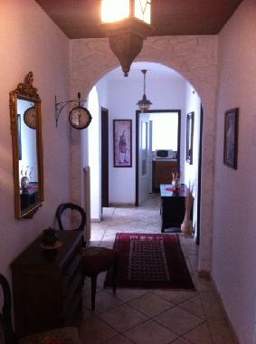 Appartement de vacances �/en/au Lugano (Lugano)ou appartement ou maison de vacances