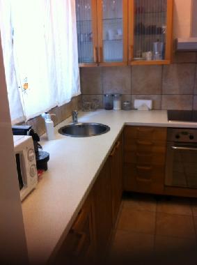 Appartement de vacances �/en/au Lugano (Lugano)ou appartement ou maison de vacances