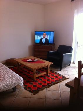 Appartement de vacances �/en/au Lugano (Lugano)ou appartement ou maison de vacances