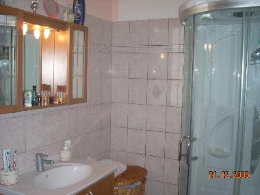 Appartement de vacances �/en/au Lugano (Lugano)ou appartement ou maison de vacances