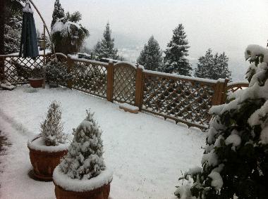 Appartement de vacances �/en/au Lugano (Lugano)ou appartement ou maison de vacances