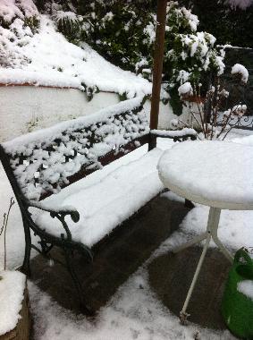 Appartement de vacances �/en/au Lugano (Lugano)ou appartement ou maison de vacances