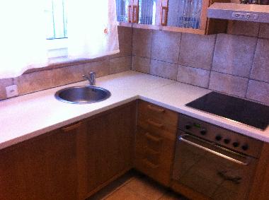 Appartement de vacances �/en/au Lugano (Lugano)ou appartement ou maison de vacances