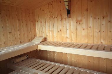 Chambre avec petit djeuner /en/au Antermoia  (Bolzano-Bozen)ou appartement ou maison de vacances