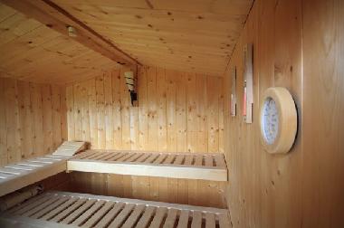 Chambre avec petit djeuner /en/au Antermoia  (Bolzano-Bozen)ou appartement ou maison de vacances