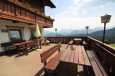 Chambre avec petit djeuner /en/au Antermoia  (Bolzano-Bozen)ou appartement ou maison de vacances