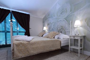 Villa /en/au Makarska (Splitsko-Dalmatinska)ou appartement ou maison de vacances