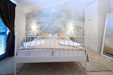 Villa /en/au Makarska (Splitsko-Dalmatinska)ou appartement ou maison de vacances