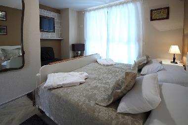 Villa /en/au Makarska (Splitsko-Dalmatinska)ou appartement ou maison de vacances