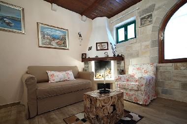 Villa /en/au Makarska (Splitsko-Dalmatinska)ou appartement ou maison de vacances
