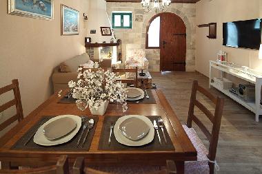 Villa /en/au Makarska (Splitsko-Dalmatinska)ou appartement ou maison de vacances
