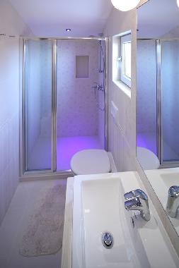 Villa /en/au Makarska (Splitsko-Dalmatinska)ou appartement ou maison de vacances