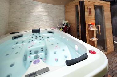 Villa /en/au Makarska (Splitsko-Dalmatinska)ou appartement ou maison de vacances