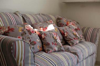 Villa /en/au Makarska (Splitsko-Dalmatinska)ou appartement ou maison de vacances