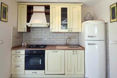 Villa /en/au Makarska (Splitsko-Dalmatinska)ou appartement ou maison de vacances