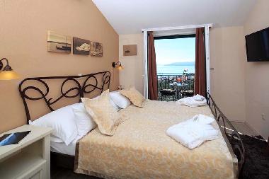 Villa /en/au Makarska (Splitsko-Dalmatinska)ou appartement ou maison de vacances