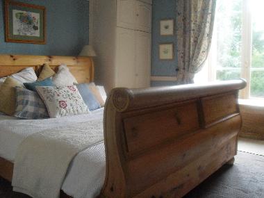 Maison de vacances /en/au Bergerac (Dordogne)ou appartement ou maison de vacances