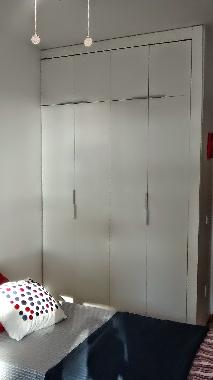 Appartement de vacances /en/au Gran Alacant (Alicante / Alacant)ou appartement ou maison de vacances