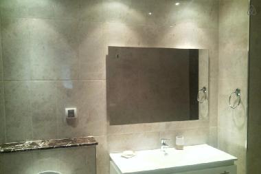 Appartement de vacances �/en/au Kantaoui (Susah)ou appartement ou maison de vacances