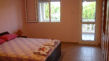 Maison de vacances /en/au ildir, Cesme, 7163.Sk,  (Izmir)ou appartement ou maison de vacances
