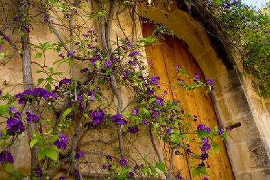 Maison de vacances /en/au Xaghra (Gozo)ou appartement ou maison de vacances