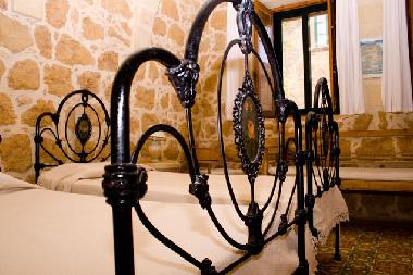Maison de vacances /en/au Xaghra (Gozo)ou appartement ou maison de vacances