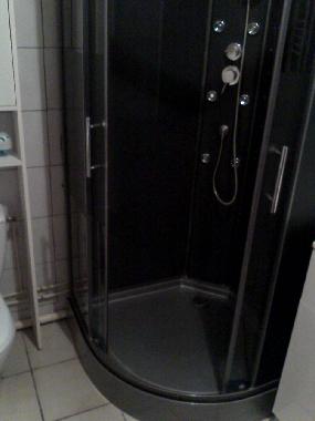 Appartement de vacances �/en/au la bourboule (Puy-de-D�me)ou appartement ou maison de vacances