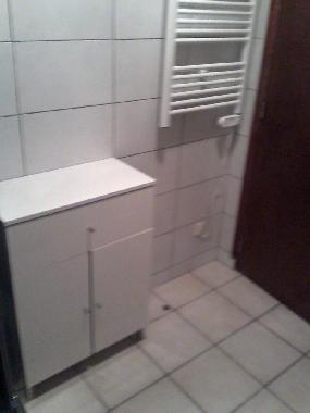 Appartement de vacances �/en/au la bourboule (Puy-de-D�me)ou appartement ou maison de vacances