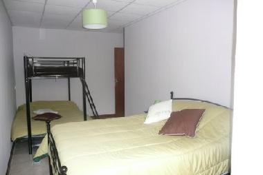 chambre 2