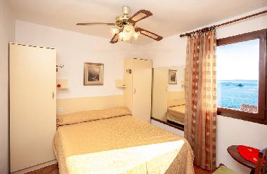 Villa �/en/au Seget Vranjica (Splitsko-Dalmatinska)ou appartement ou maison de vacances